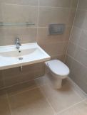 Bathroom, Horton-cum-Studley, Oxfordshire, January 2016 - Image 37